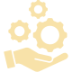 61.png